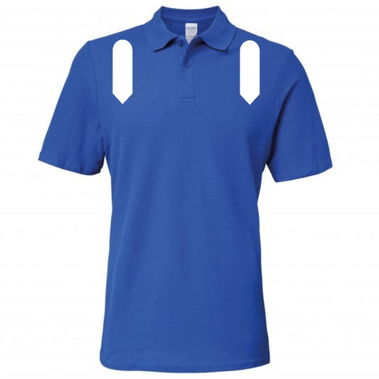 Shadwell Full Colours