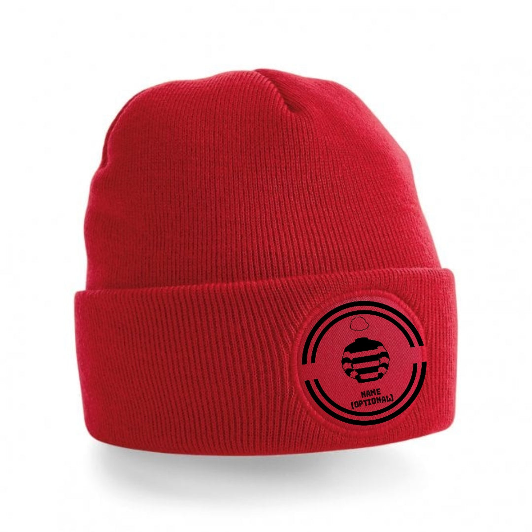 Royale Racing Horse Racing Hats