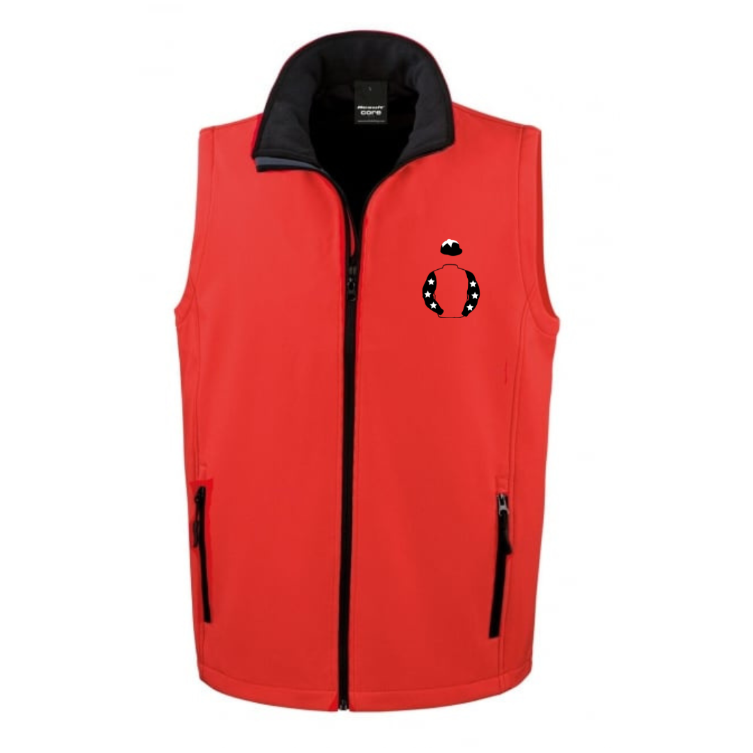 Warts Syndicate Mini Silks