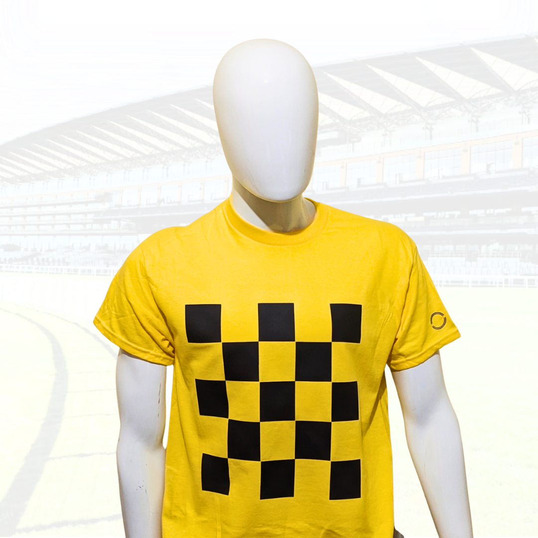 RACING TEE S Racing Tee s