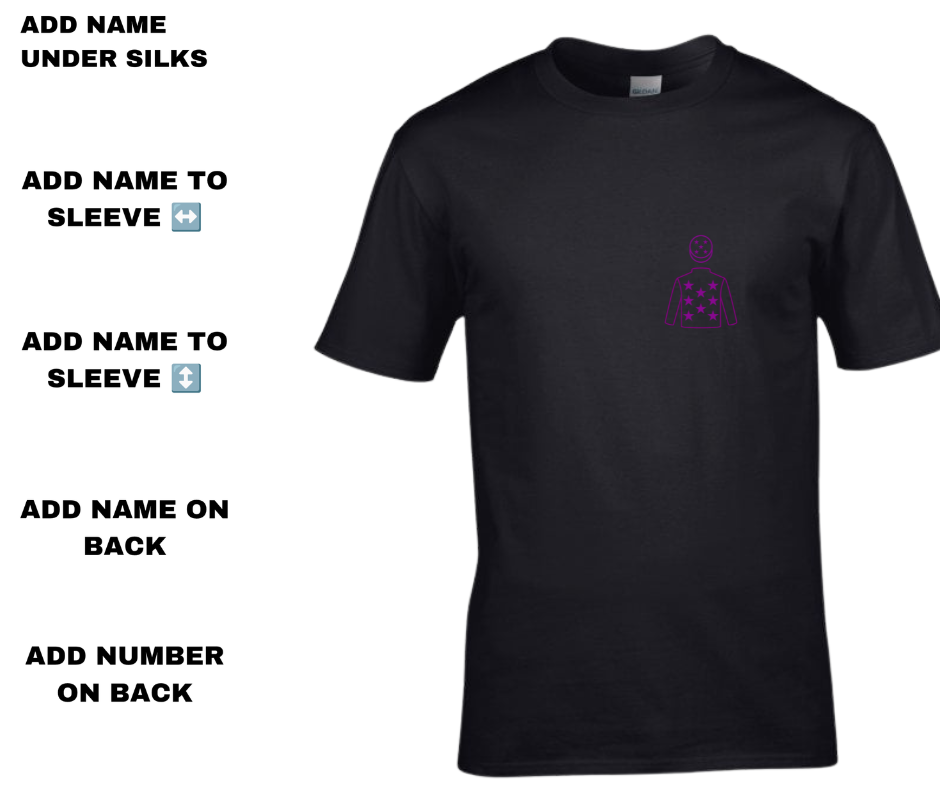 Ecurie Joya Racing KIDS