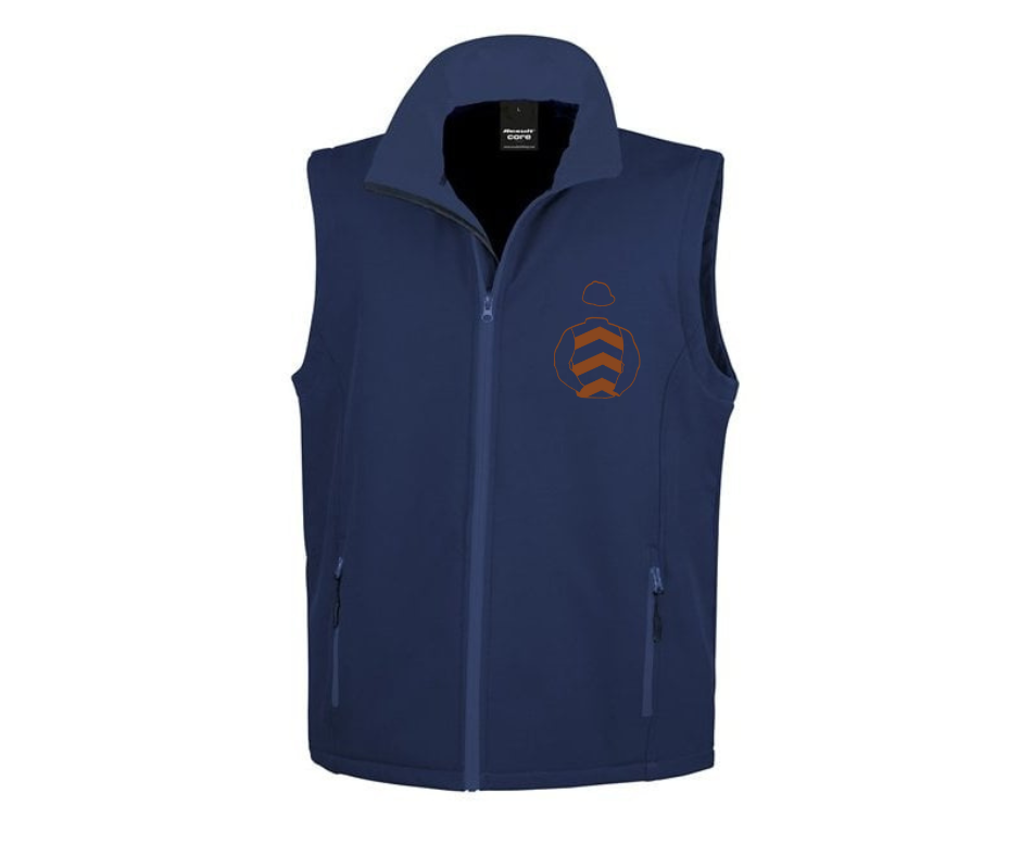 P Davies Mini Silks