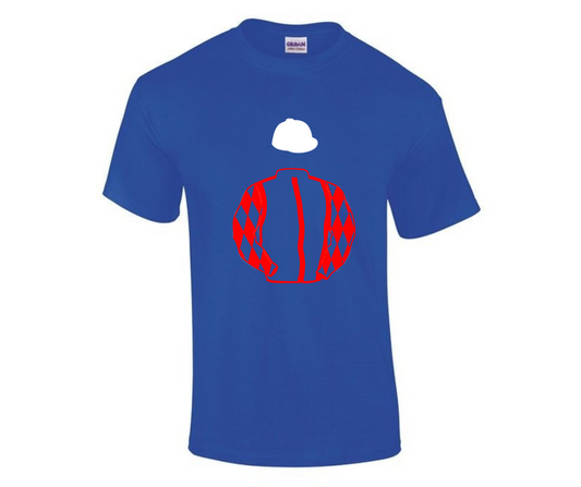 The French Link Big Silks