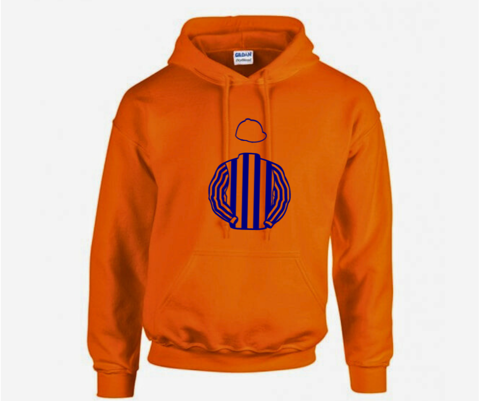 Fishdance Limited Big Silks