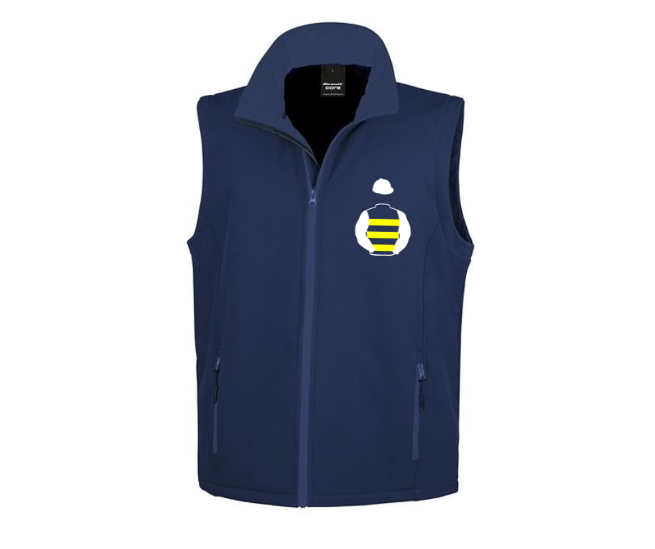 O T I Racing Mini Silks