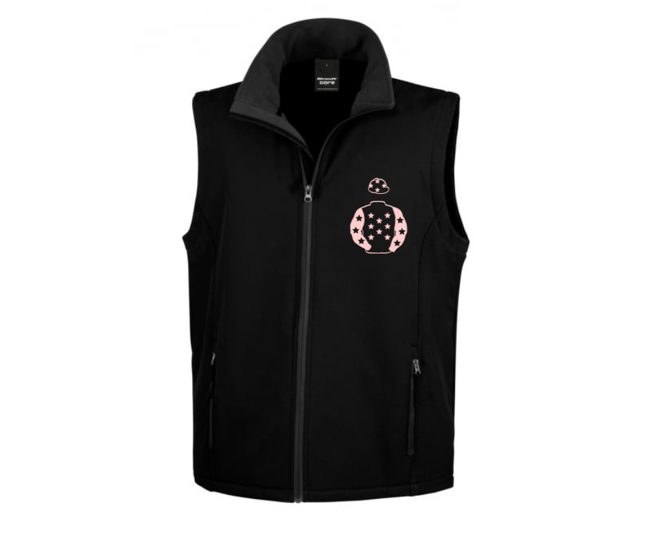 Winners Circle Racing Mini Silks