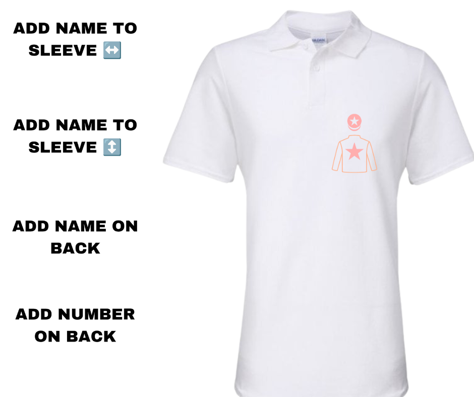 H O S Syndicate Mini Silks