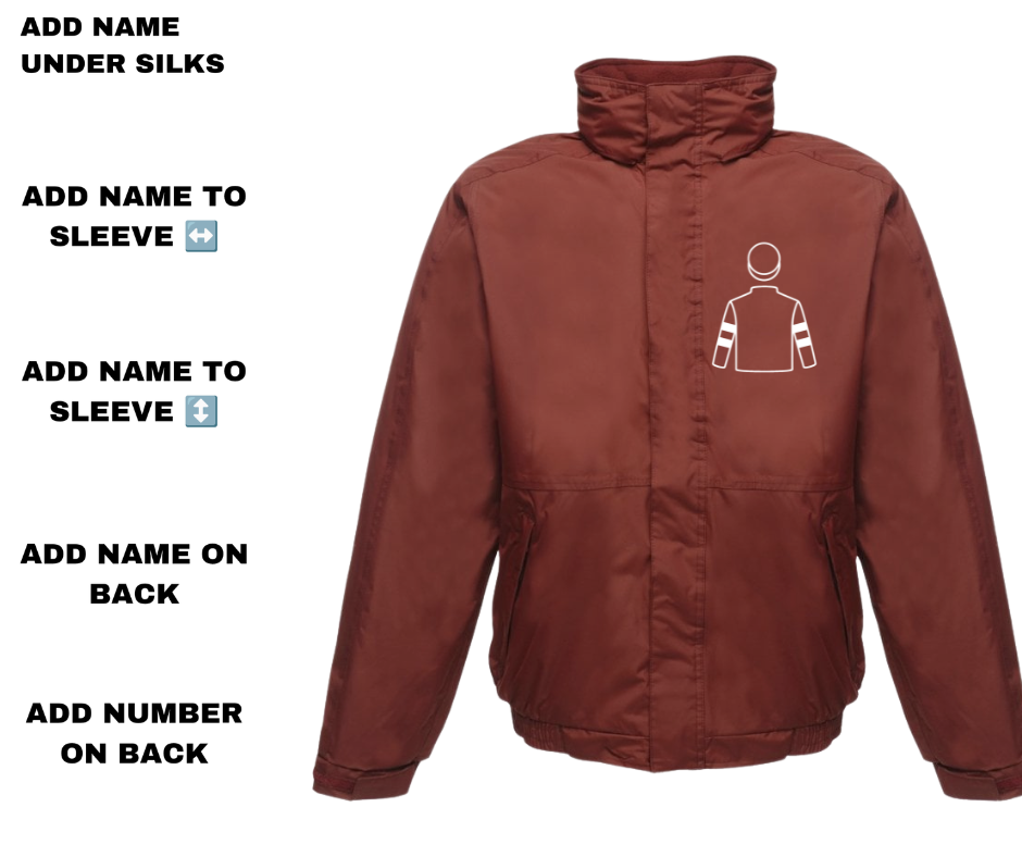 Susumu Fujita Mini Silks