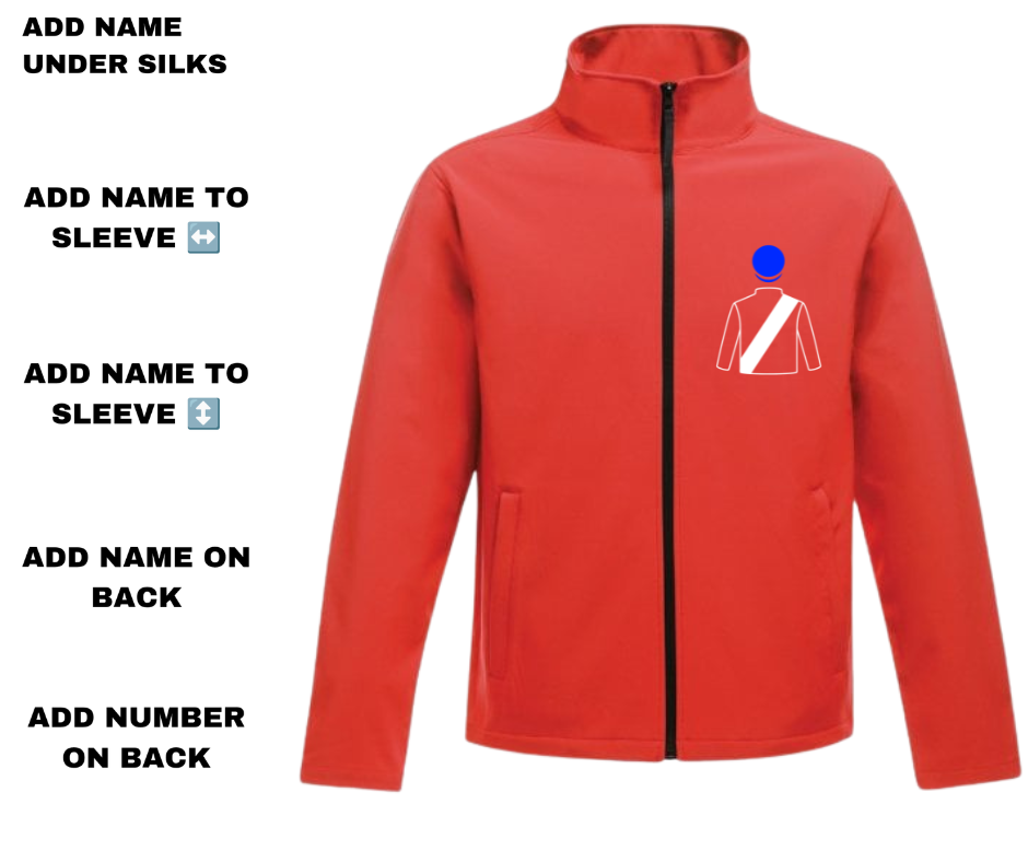 Cheveley Park Mini Silks