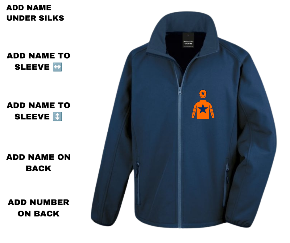 Bryan Drew Mini Silks