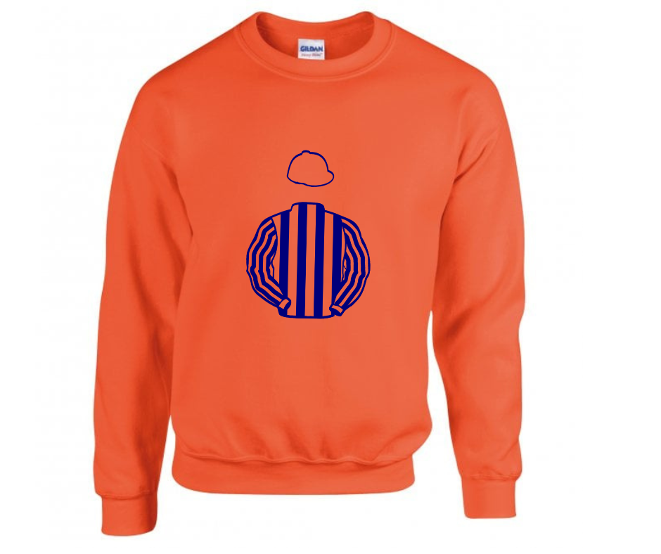 Fishdance Limited Big Silks