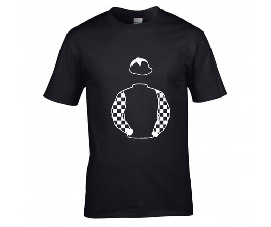 In Bounds Syndicate Big Silks