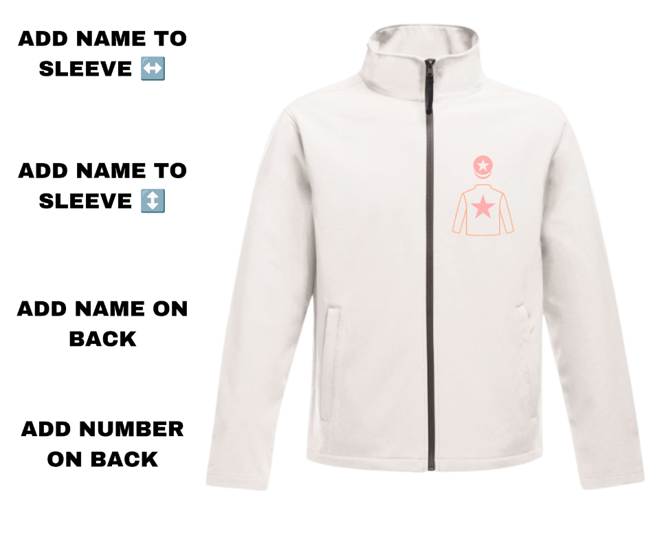 H O S Syndicate Mini Silks