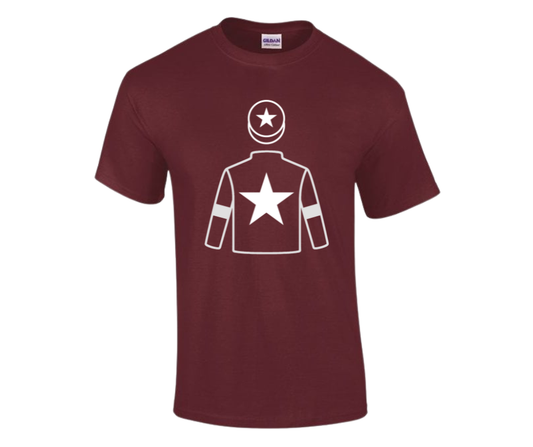 Gigginstown Big Silks