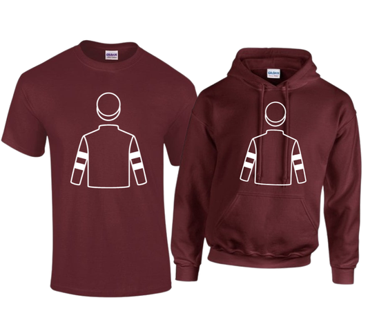 Susumu Fujita Big Silks