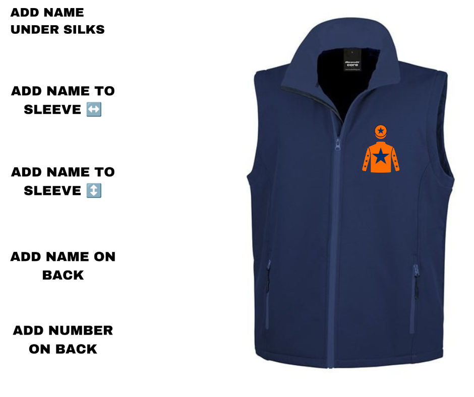 Bryan Drew Mini Silks