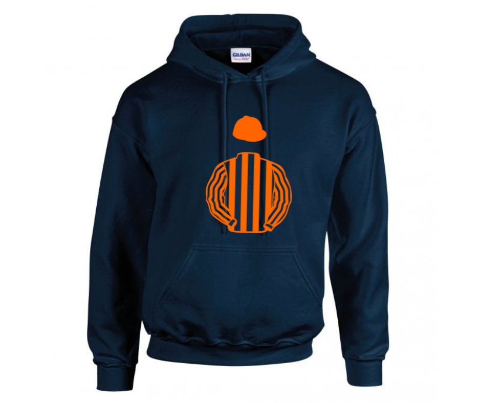 Fishdance Limited Big Silks