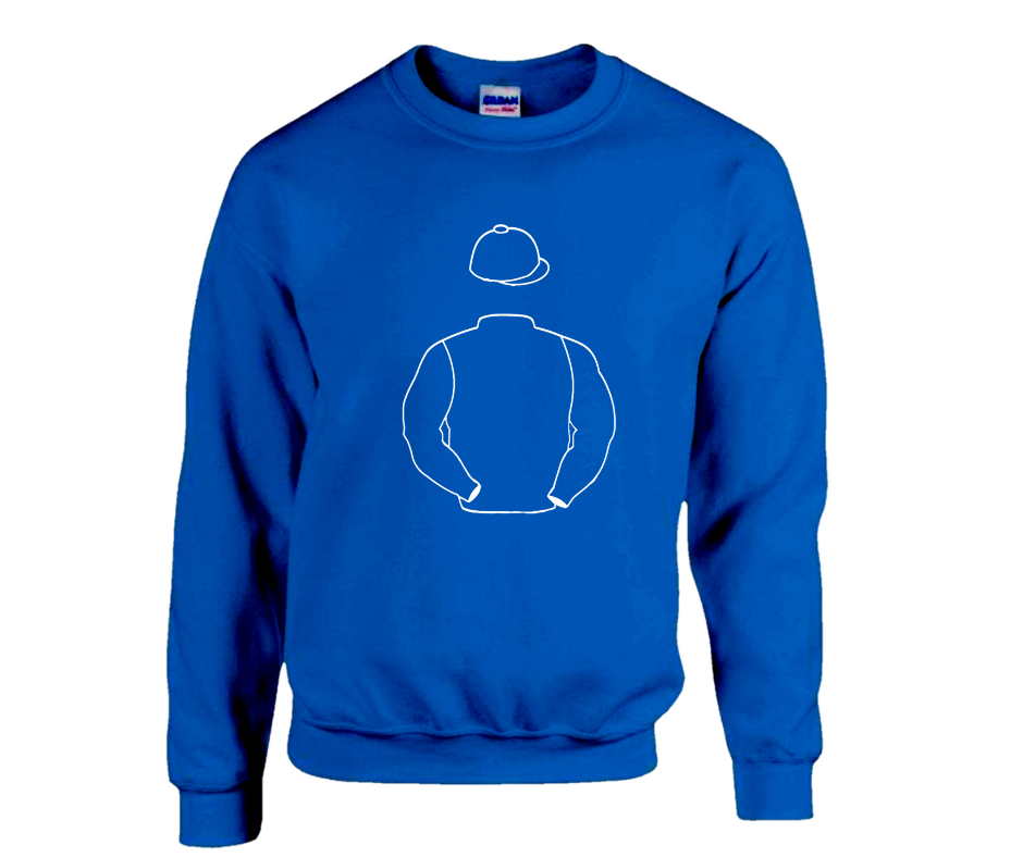 Godolphin Big Silks