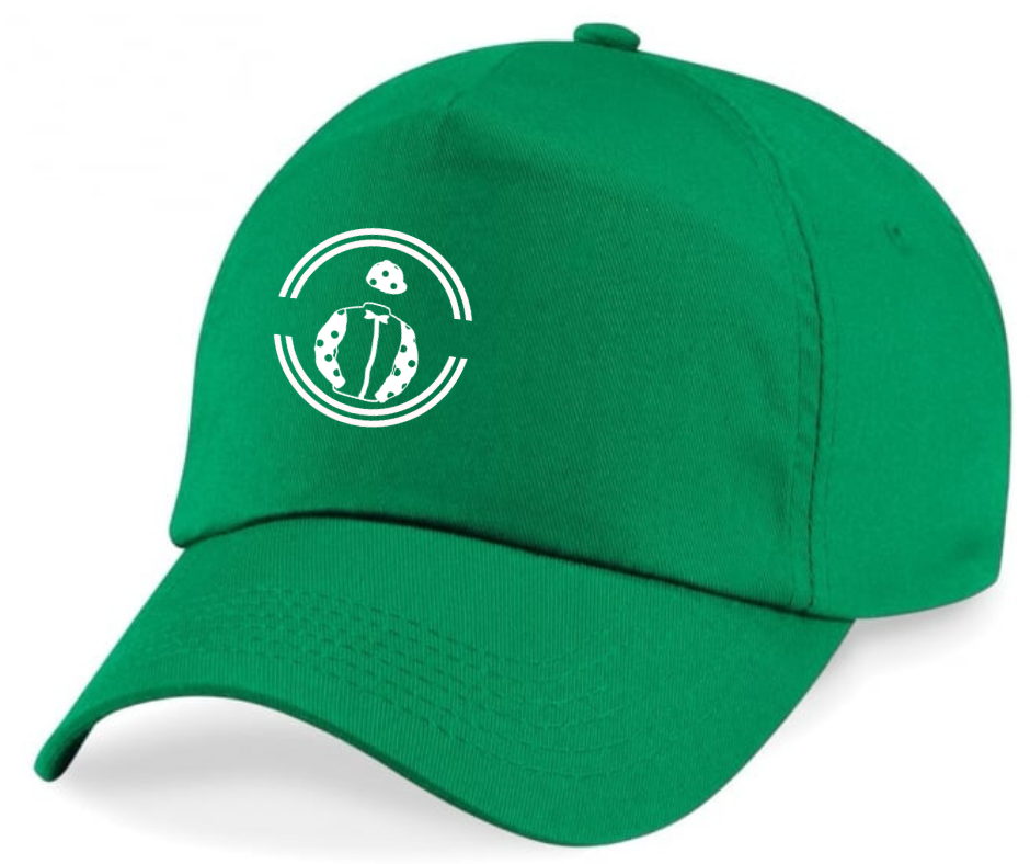 Housatonic Stables Horse Racing Cap