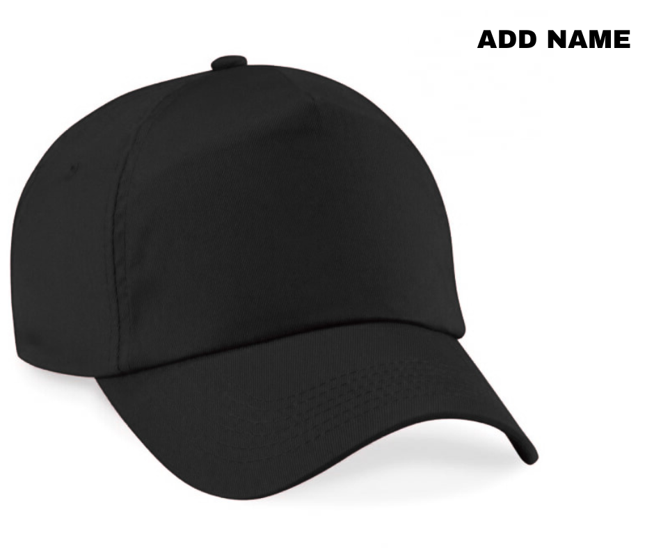 A G Greenwood Horse Racing Cap