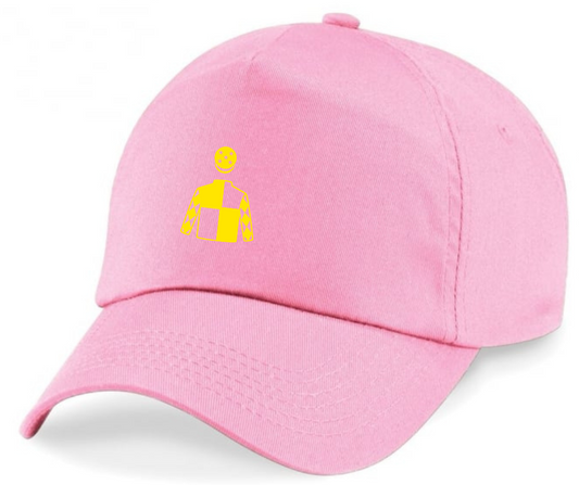URSA Major Horse Racing Cap