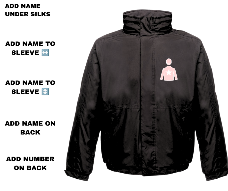 Margaret Marshall Mini Silks