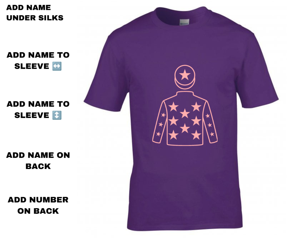 Mr Brendan Mcmanus KIDS