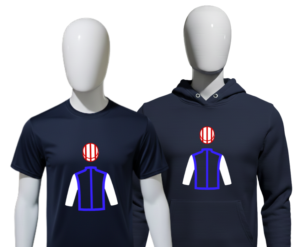 Harry Redknapp Big Silks