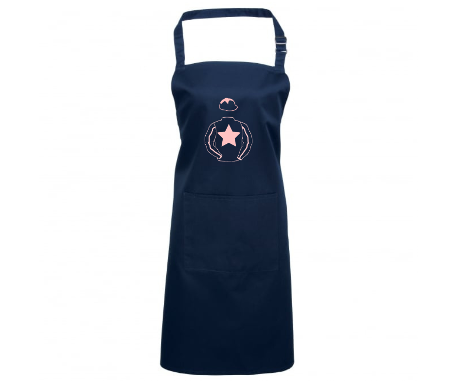 R.Carthy Aprons