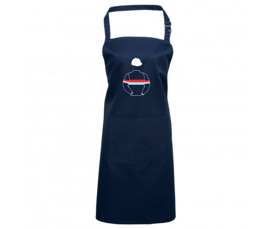 Kennet Valley Syndicates Aprons