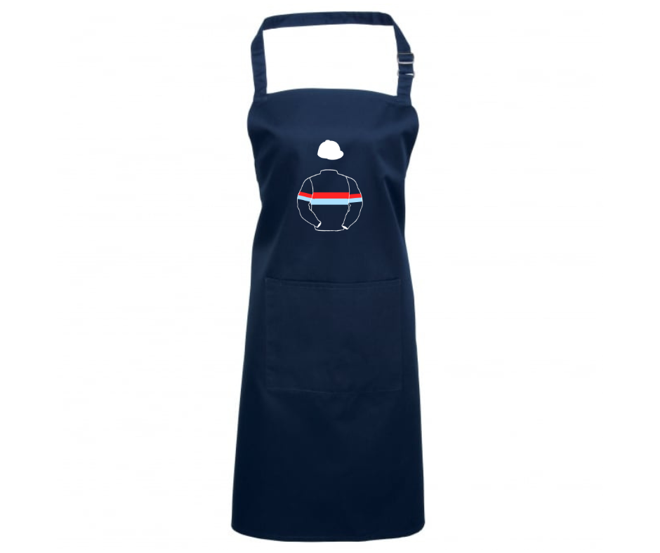 Kennet Valley Syndicates Aprons