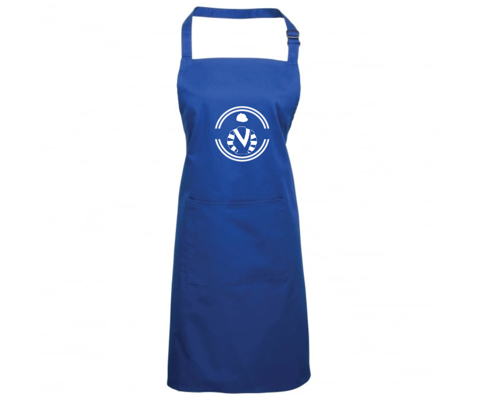 P J Vogt Aprons