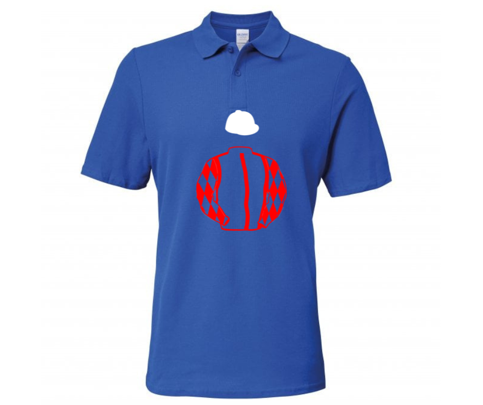 The French Link Big Silks