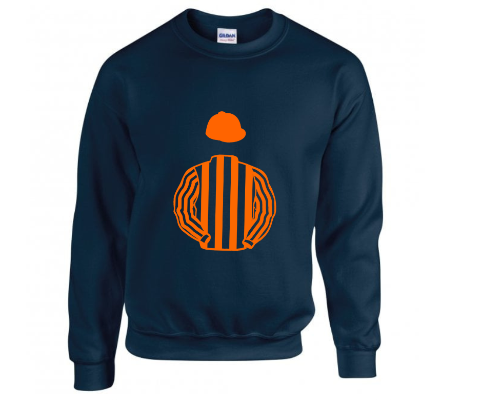 Fishdance Limited Big Silks