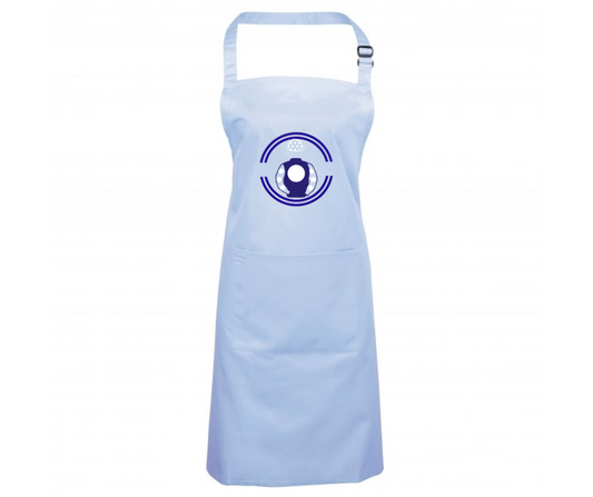 Future Champions Racing Horse Racing Aprons