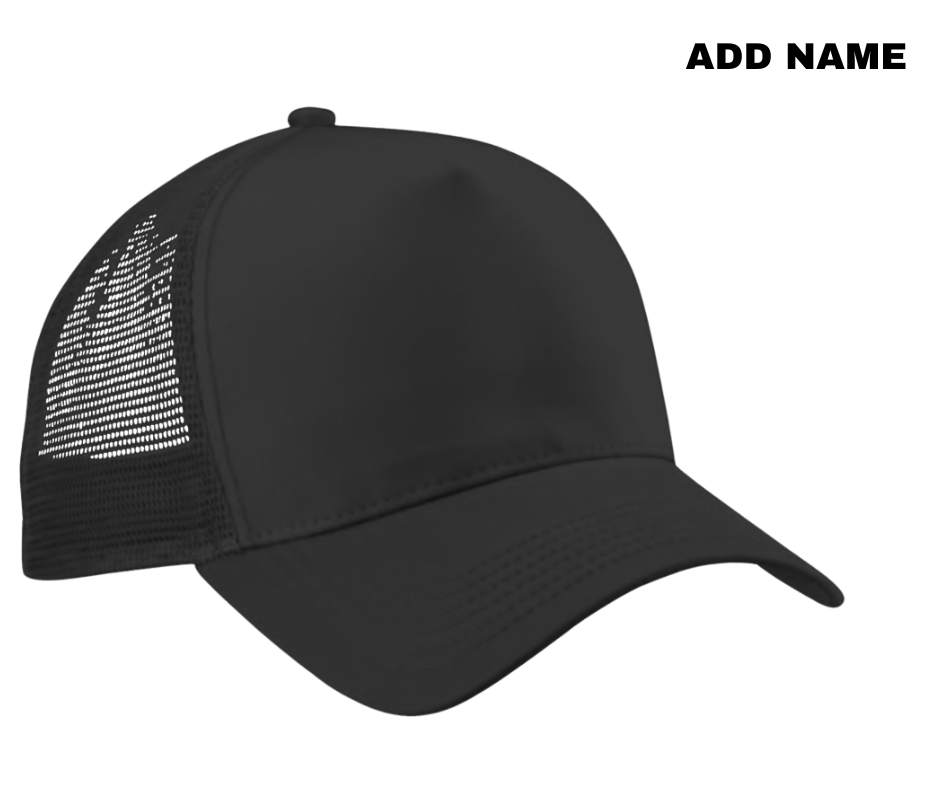 A G Greenwood Horse Racing Cap