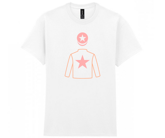 H O S Syndicate Big Silks