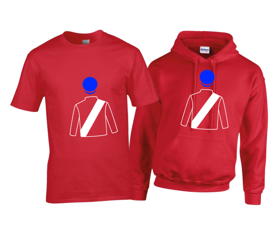 Cheveley Park Big Silks