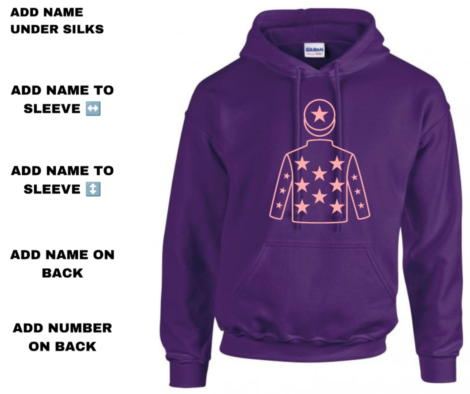 Mr Brendan Mcmanus KIDS