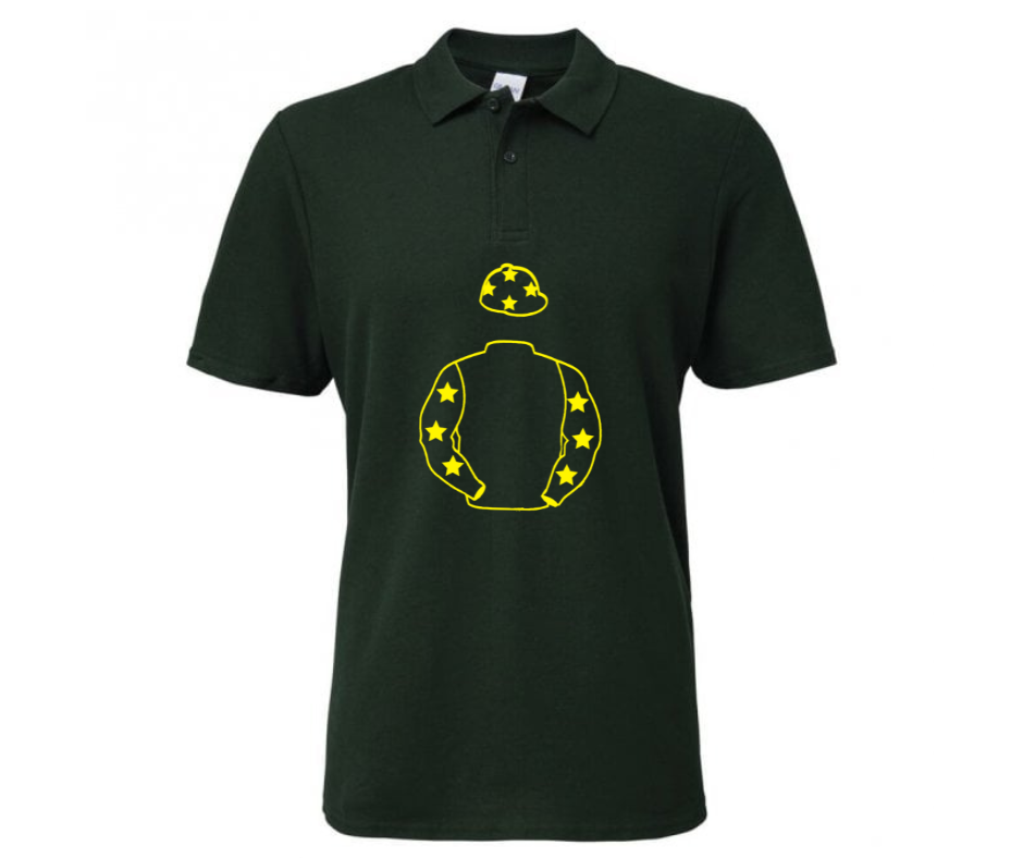 Furze Bush Syndicate Big Silks