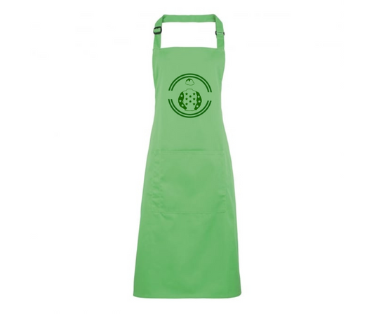 Nathan Pyne Aprons