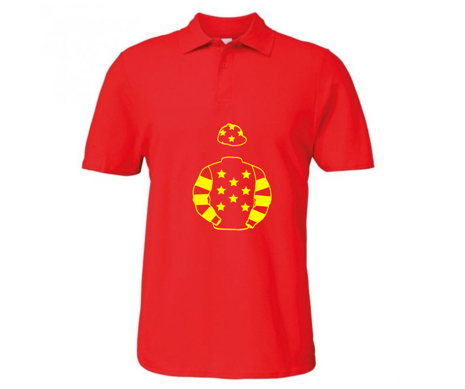Geezaaah Partnership Big Silks