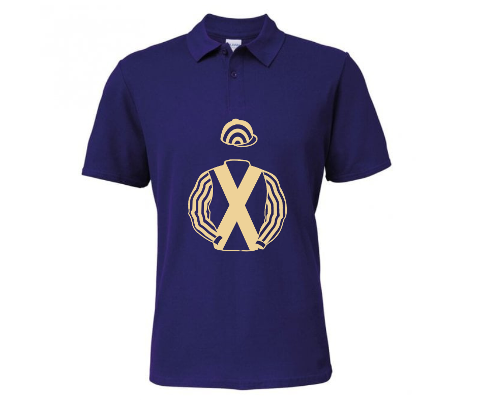 Somerset Racing Big Silks