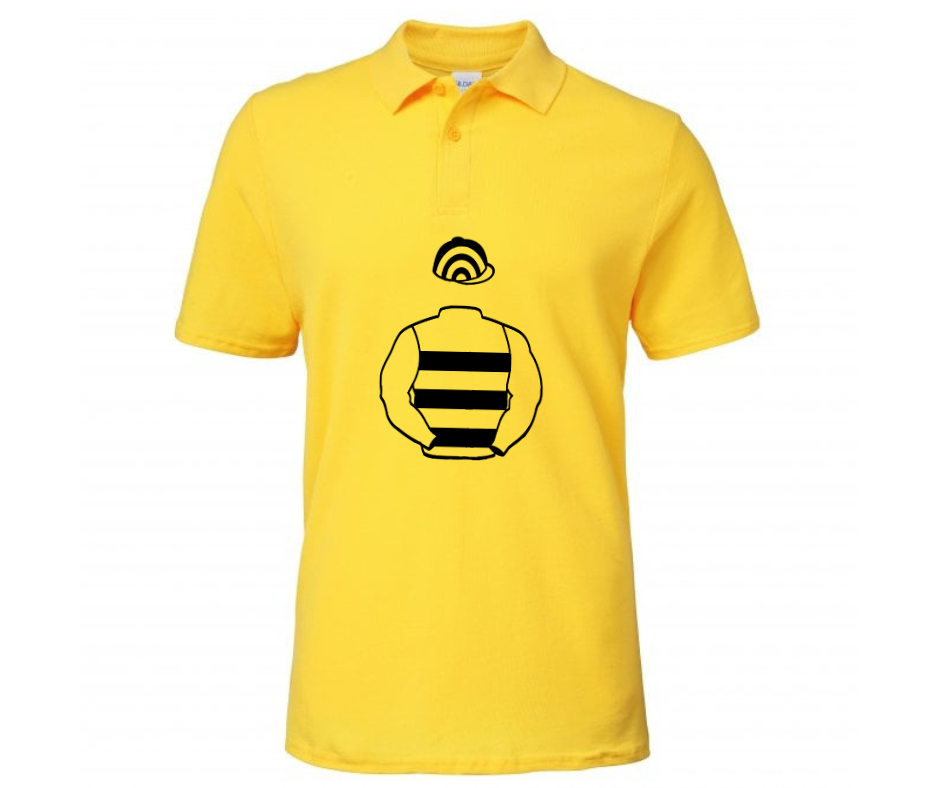 The Hive Partnership Big Silks