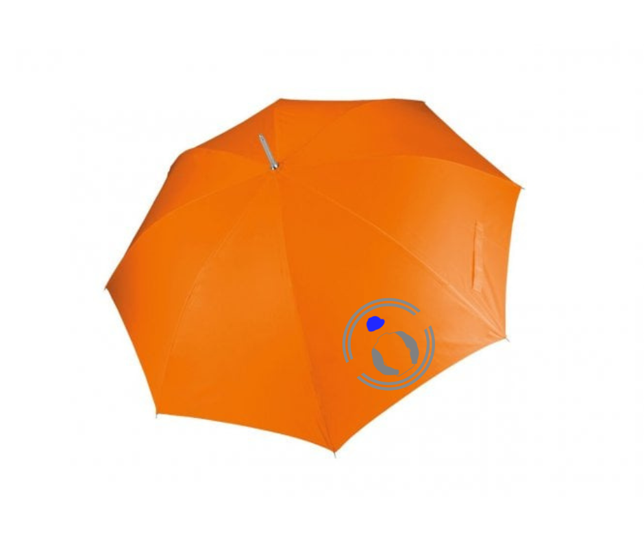 V Caldwell/A Shamoon/Mrs A Shamoon Ibg Horse Racing Umbrellas