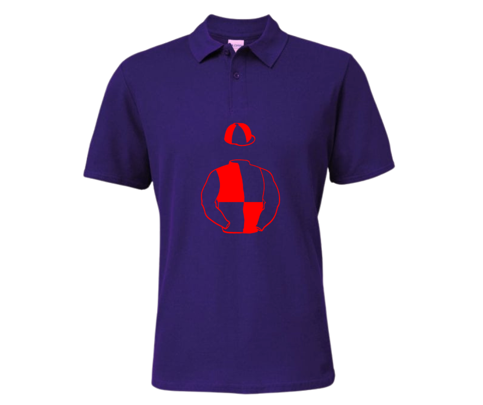 Cill Iseal Syndicate Big Silks