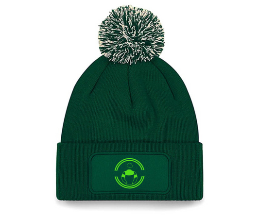 White Birch Farm Horse Racing Hats