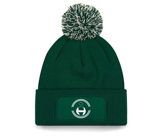 Bronsan Racing Horse Racing Hats