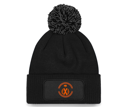 Buzzard Syndicate Horse Racing Hats