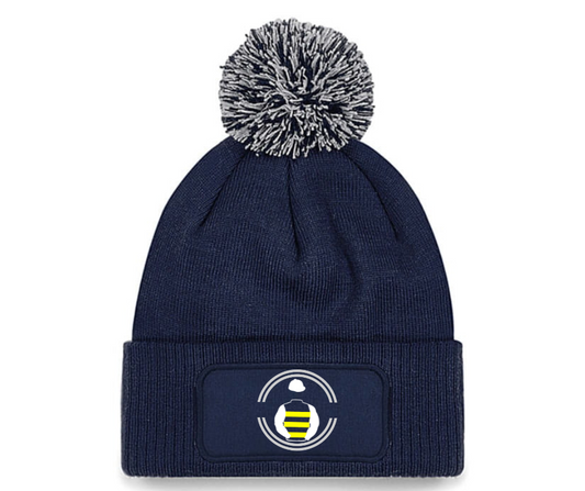 O T I Racing Horse Racing Hats